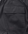 NAVY カーゴパンツ メンズ商品サムネイル-25