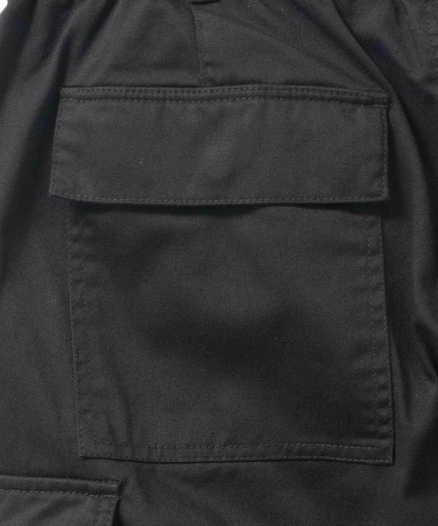 NAVY カーゴパンツ メンズ商品サムネイル-25