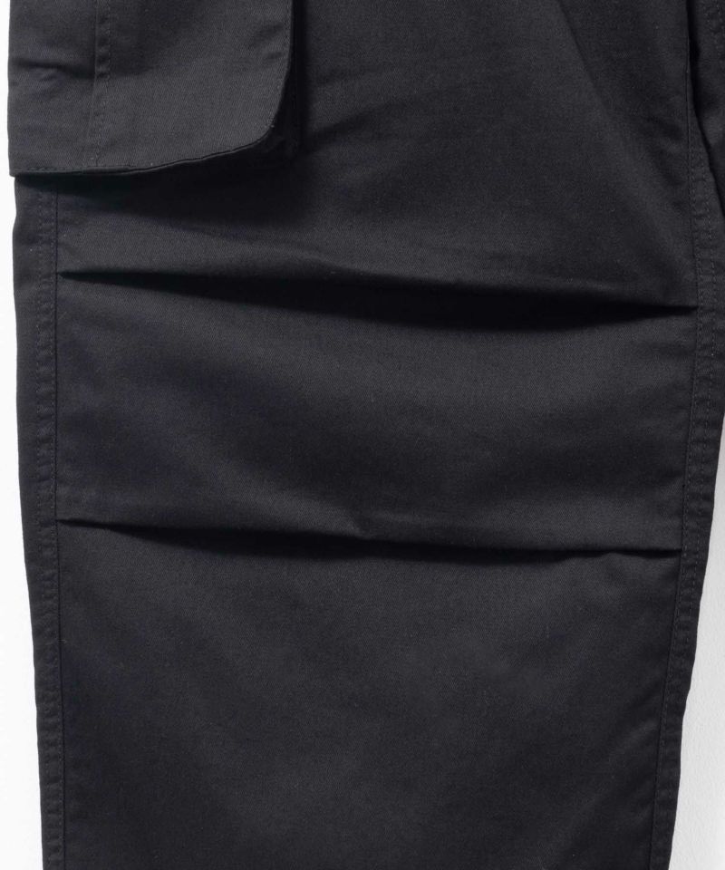 NAVY カーゴパンツ メンズ商品画像-28
