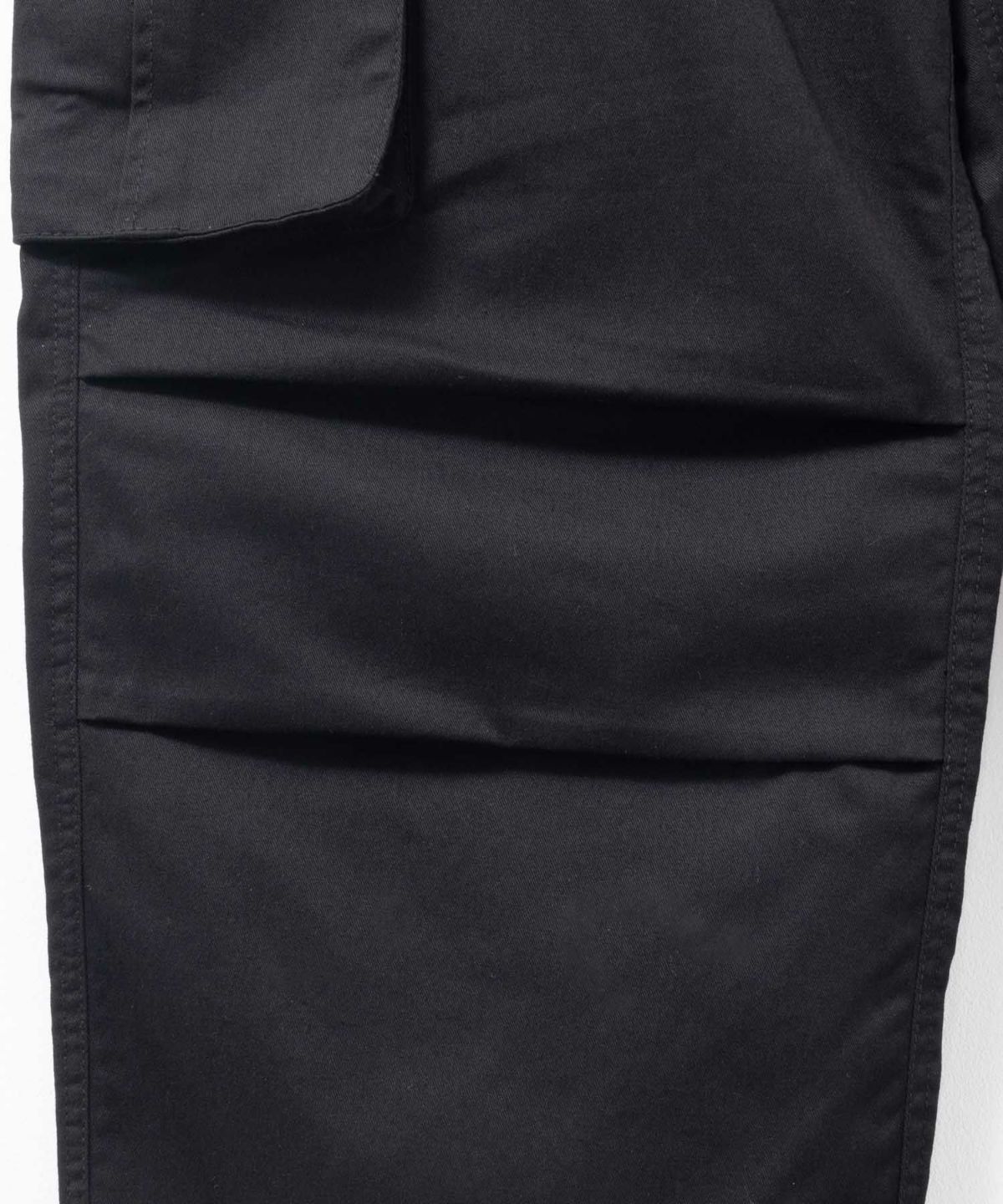 NAVY カーゴパンツ メンズ