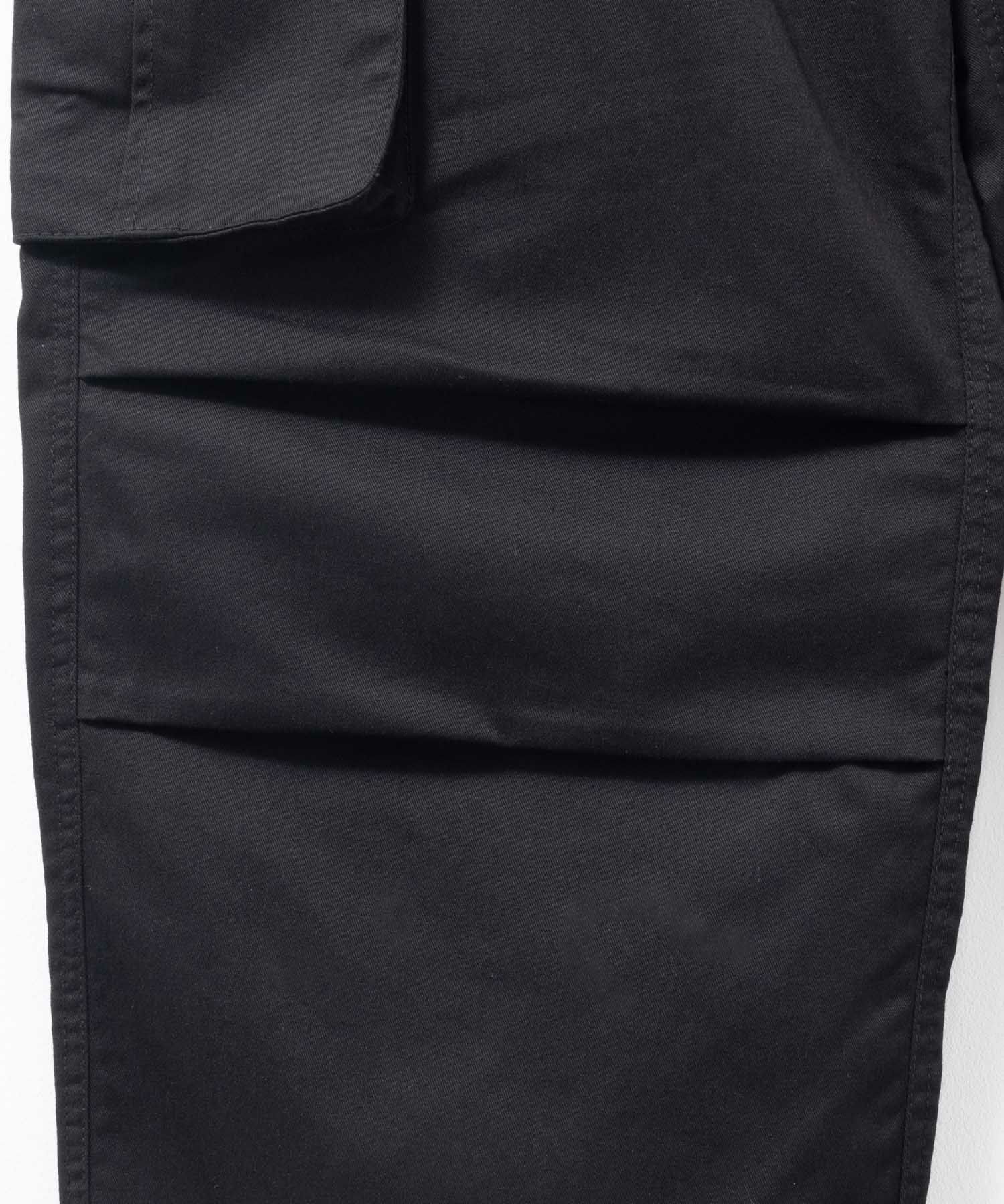 NAVY カーゴパンツ メンズ商品サムネイル-28