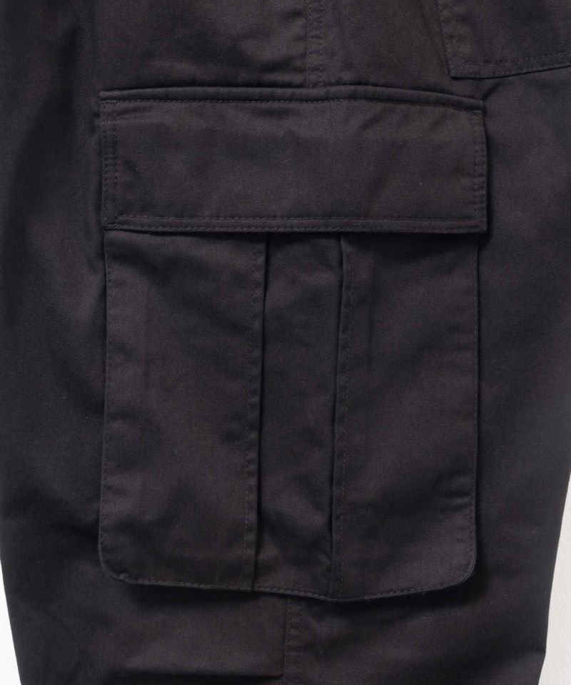 NAVY カーゴパンツ メンズ商品画像-29