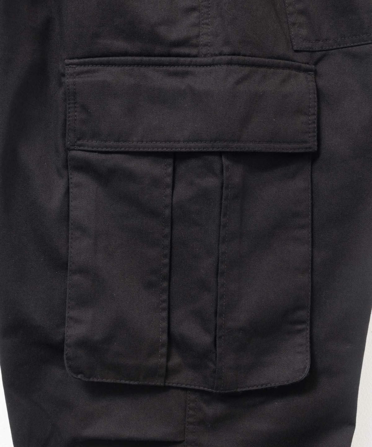 NAVY カーゴパンツ メンズ