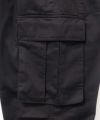 NAVY カーゴパンツ メンズ商品サムネイル-29