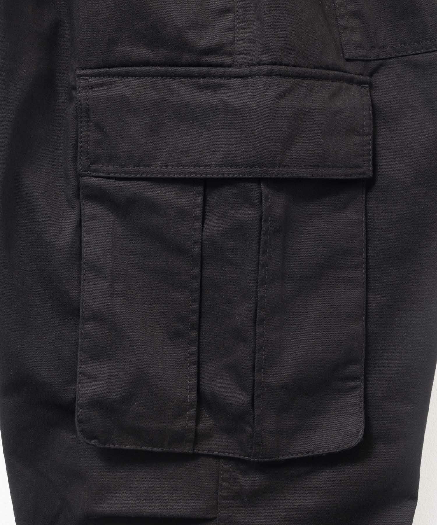 NAVY カーゴパンツ メンズ商品サムネイル-29