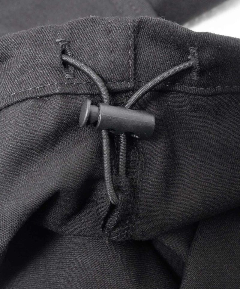 NAVY カーゴパンツ メンズ商品画像-30