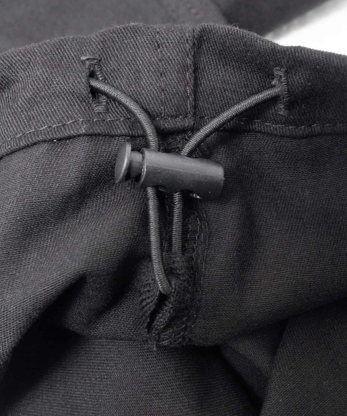 NAVY カーゴパンツ メンズ