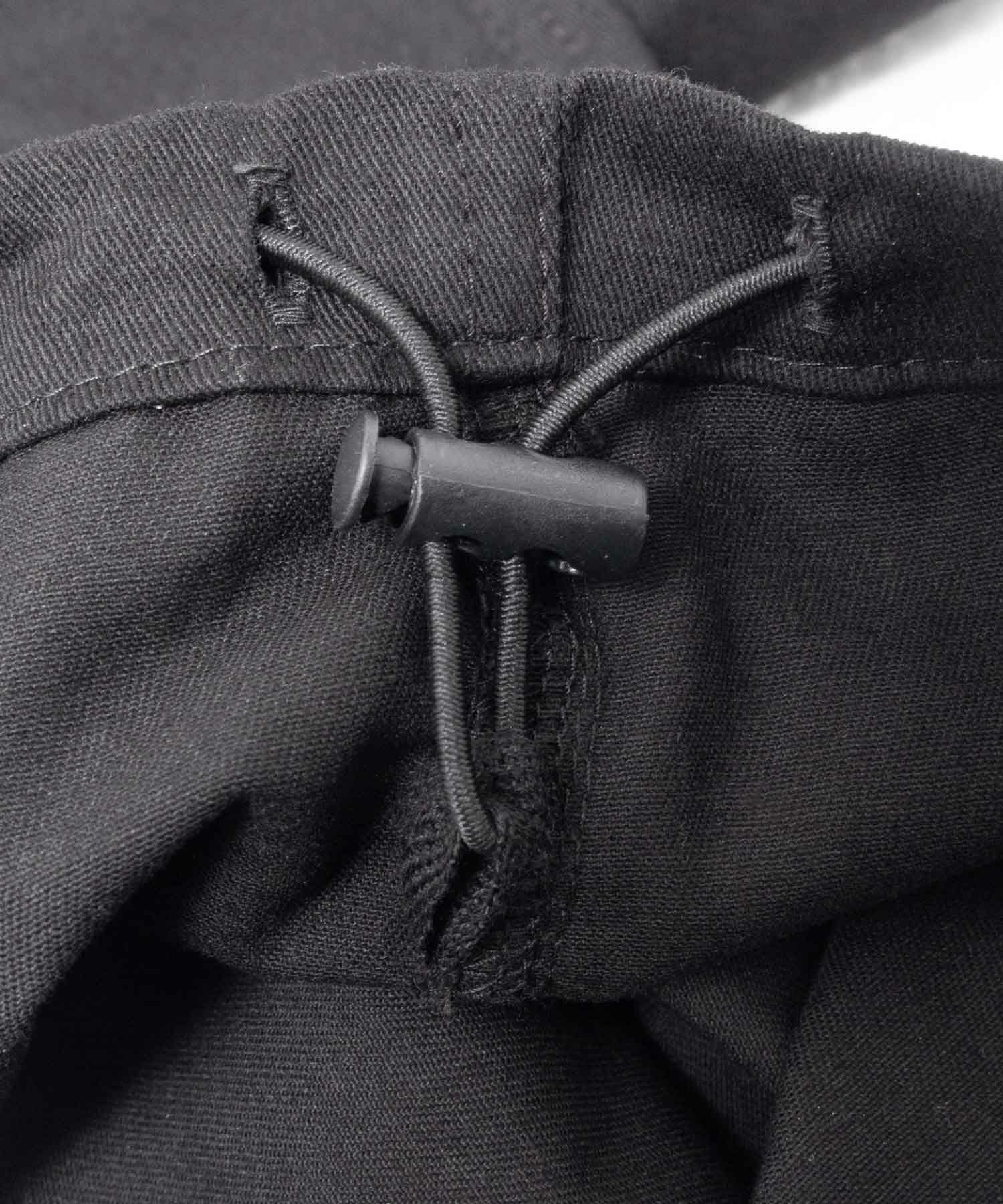 NAVY カーゴパンツ メンズ商品サムネイル-30