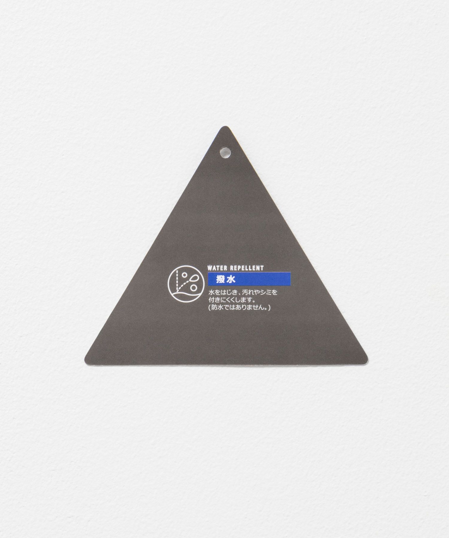 [期間限定価格]【WEB限定】LOGOS PARK  撥水マウンテンパーカー レディース商品画像-17