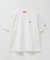 POLO BCS ワンポイント刺繍Tシャツ レディース メール便 対応商品