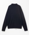nAvy カシミヤタッチニット ハイネック レディース商品サムネイル-26