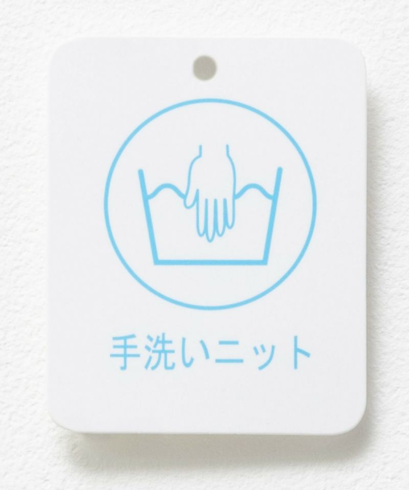 nAvy  フェザーロングカーディガン レディース商品画像-29