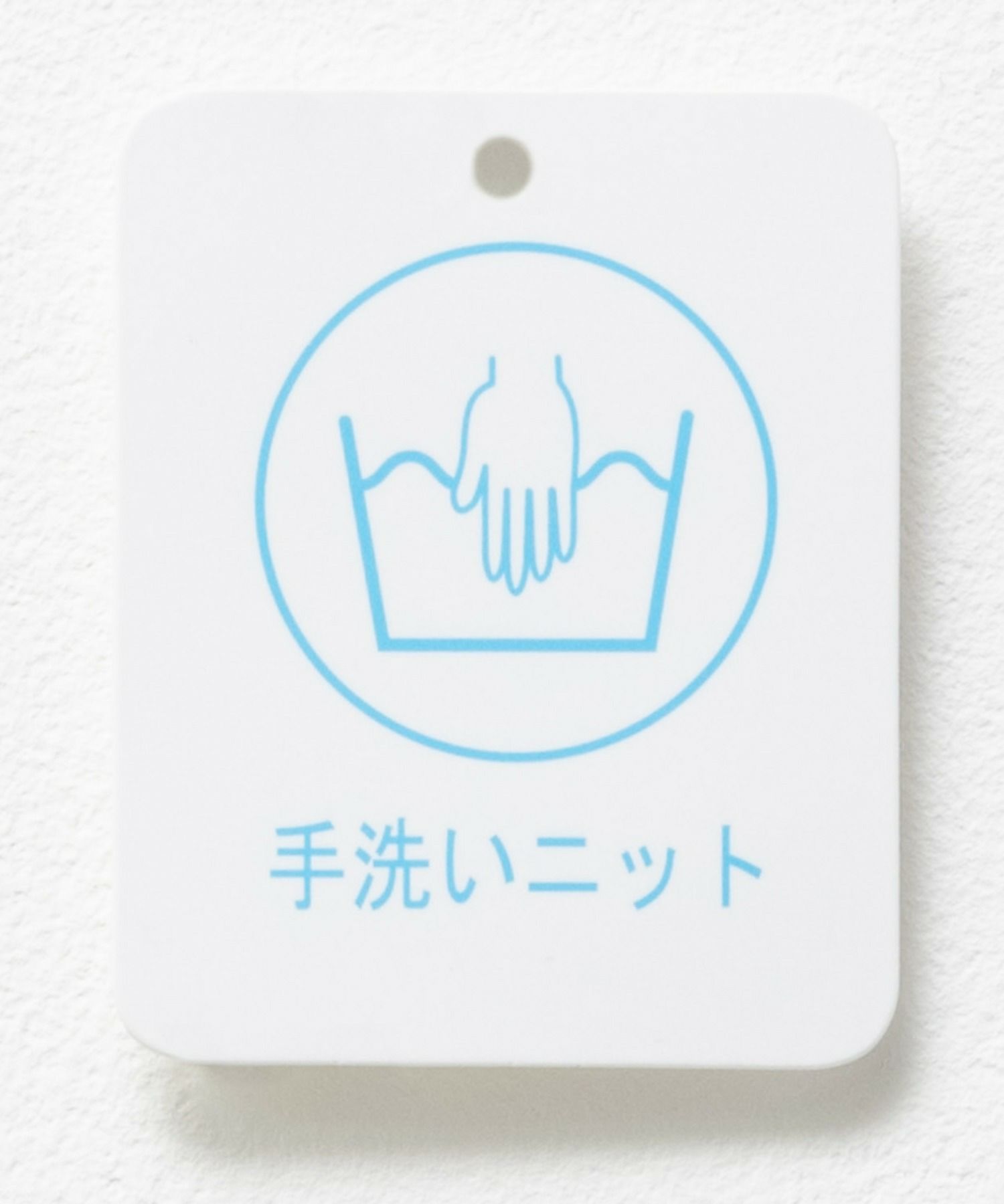 nAvy  フェザーロングカーディガン レディース商品画像-29