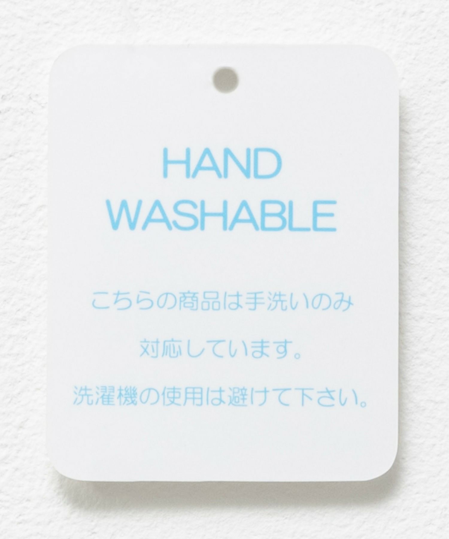 [値下げ]nAvy  フェザーロングカーディガン レディース商品画像-30