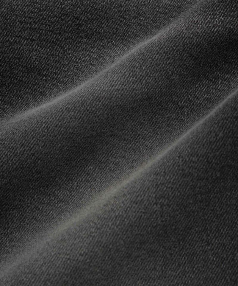 nAvy 毎日はきたくなるデニム「マイデニ」 フレアパンツ レディース商品画像-28