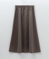 nAvy  フェイクスエードフレアスカート レディース商品サムネイル-13