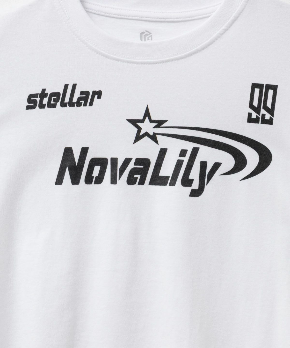  T-GRAPHICS 袖ライン長袖Tシャツ キッズ メール便 対応商品