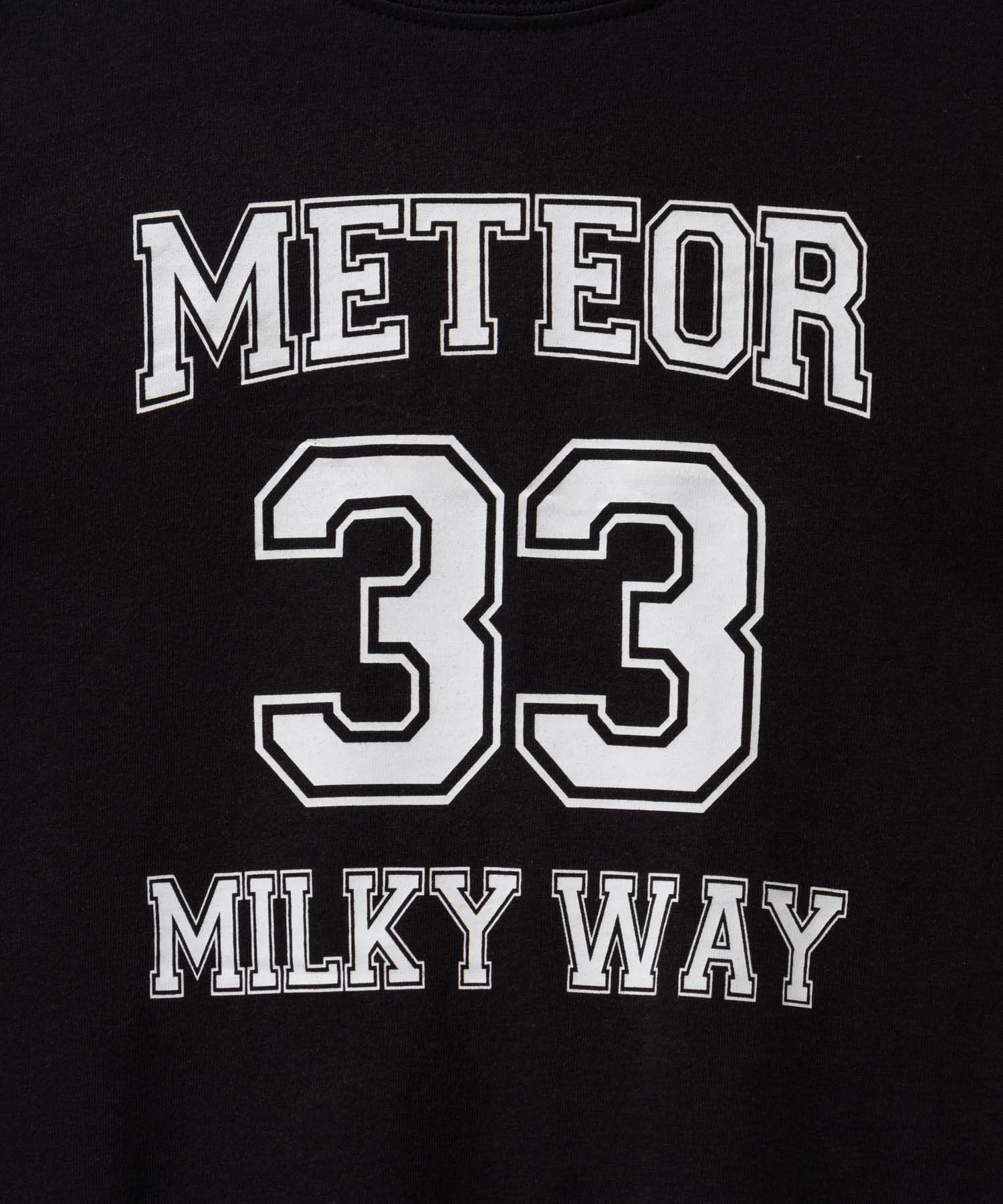  T-GRAPHICS 袖ライン長袖Tシャツ キッズ メール便 対応商品