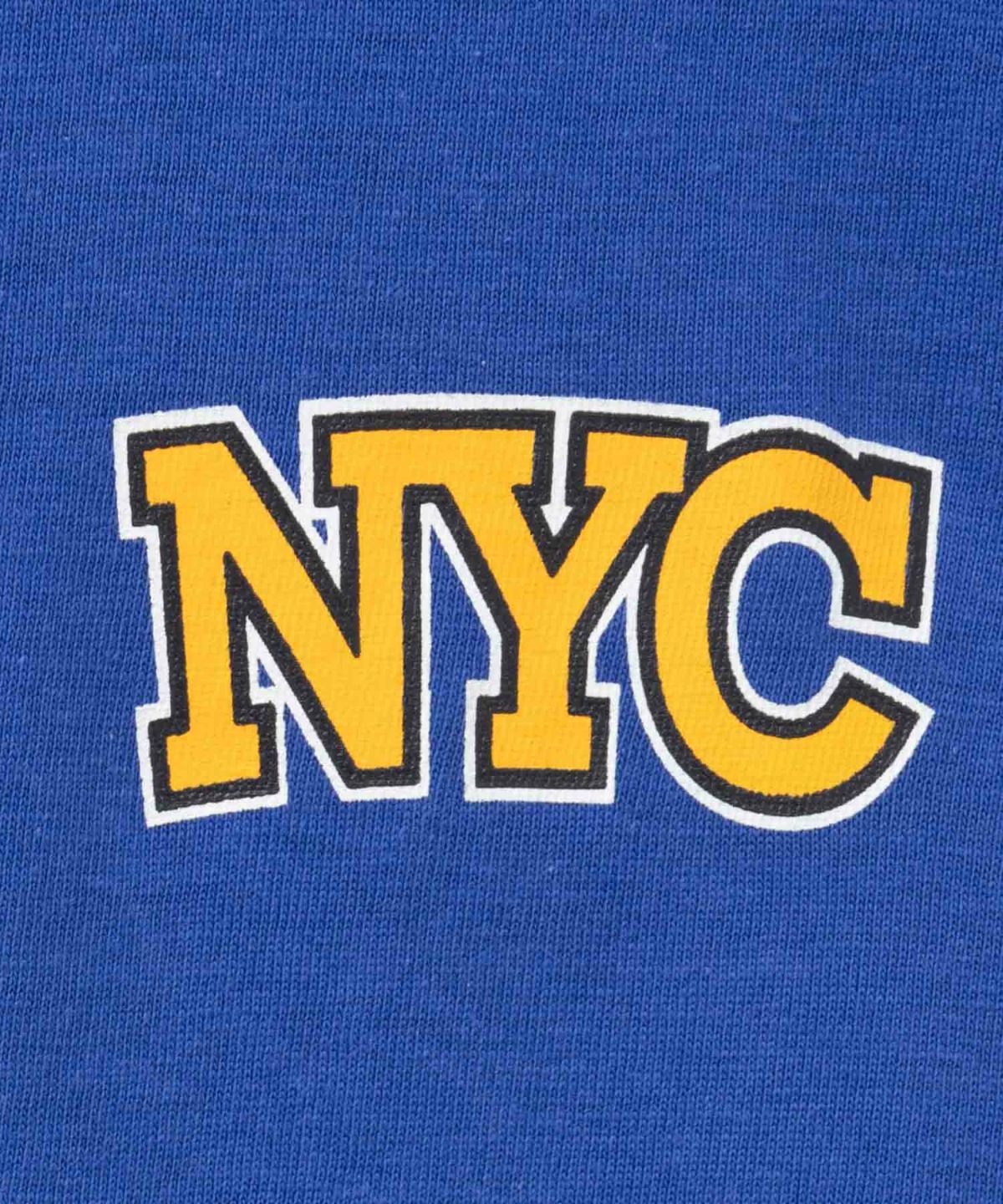 T-GRAPHICS 多柄プリント長袖Tシャツ キッズ メール便 対応商品