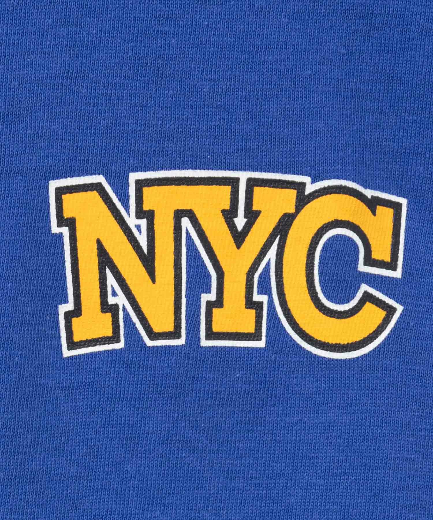 T-GRAPHICS 多柄プリント長袖Tシャツ キッズ メール便 対応商品