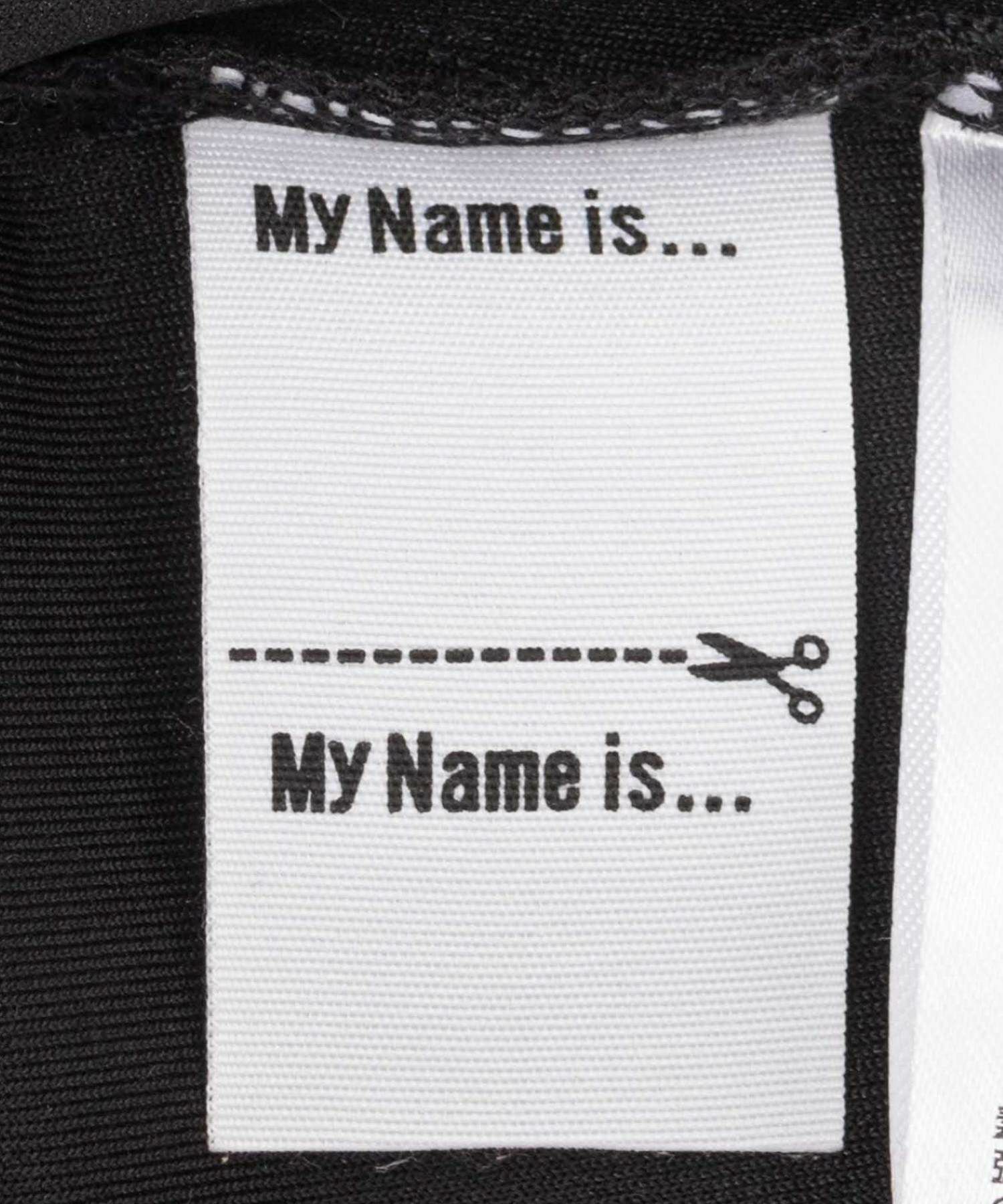 NAVY ポンチ素材 スタジャン キッズ