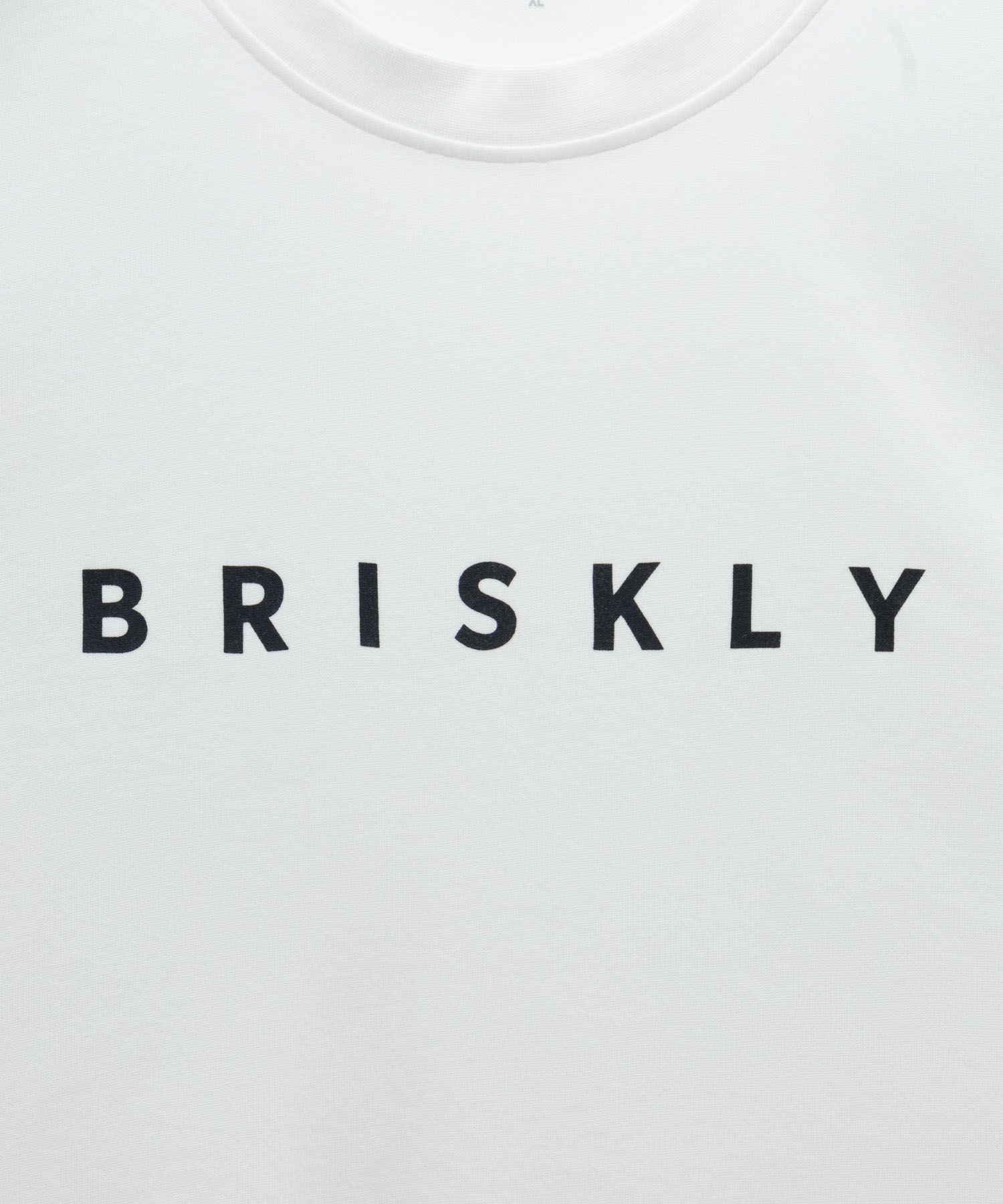 NAVY タフラク ポンチ素材プリント長袖Tシャツ メンズ商品サムネイル-33