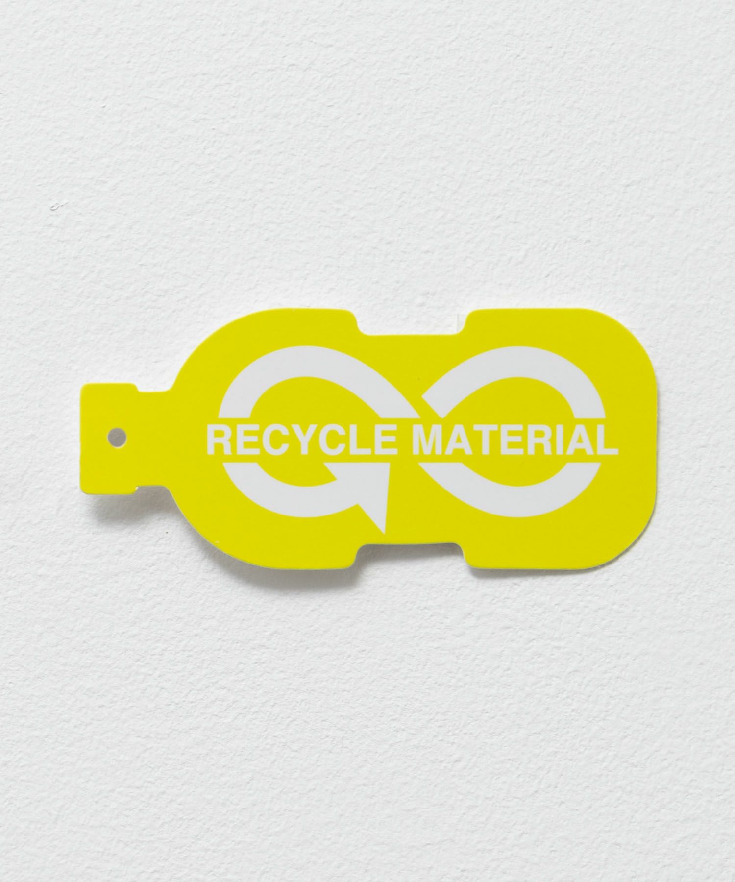 [期間限定価格]【WEB限定】LOGOS PARK  ワンポイントロゴロングスリーブTシャツ メンズ商品画像-19