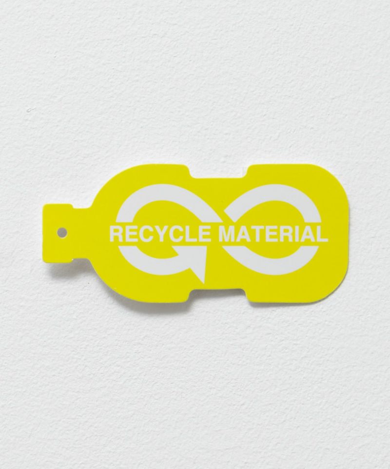 【WEB限定】LOGOS PARK  ワンポイントロゴロングスリーブTシャツ メンズ商品画像-19