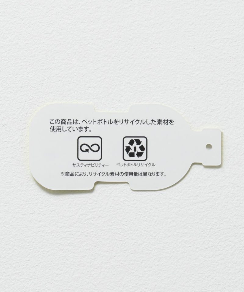 [期間限定価格]【WEB限定】LOGOS PARK  ワンポイントロゴロングスリーブTシャツ メンズ商品画像-20