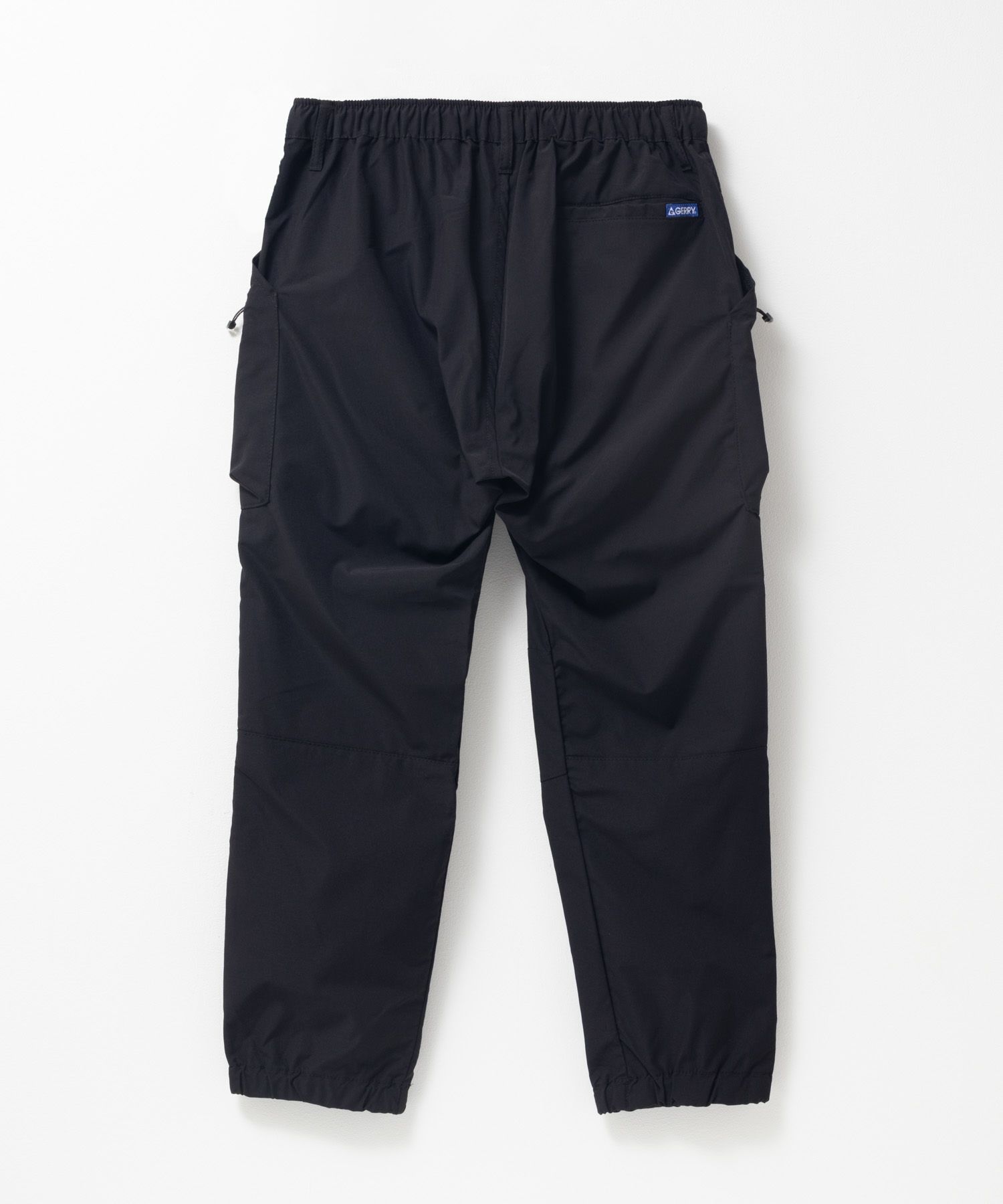 GERRY  クライミングパンツ メンズ商品サムネイル-2