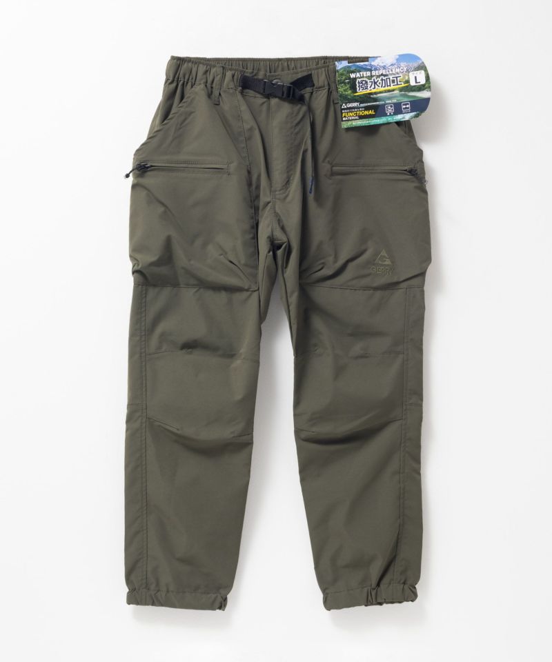 GERRY クライミングパンツ メンズ商品画像-3