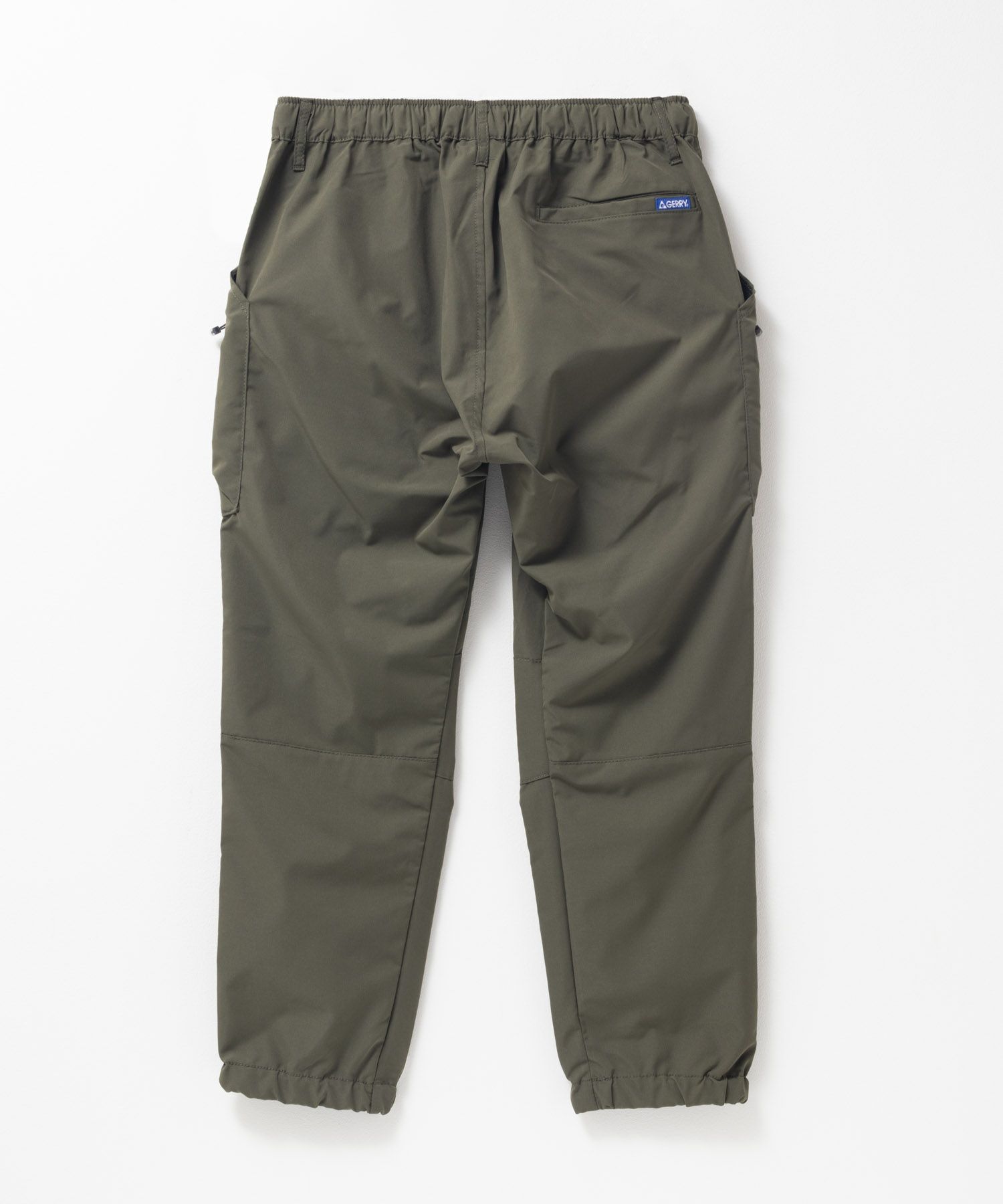 GERRY  クライミングパンツ メンズ商品サムネイル-4