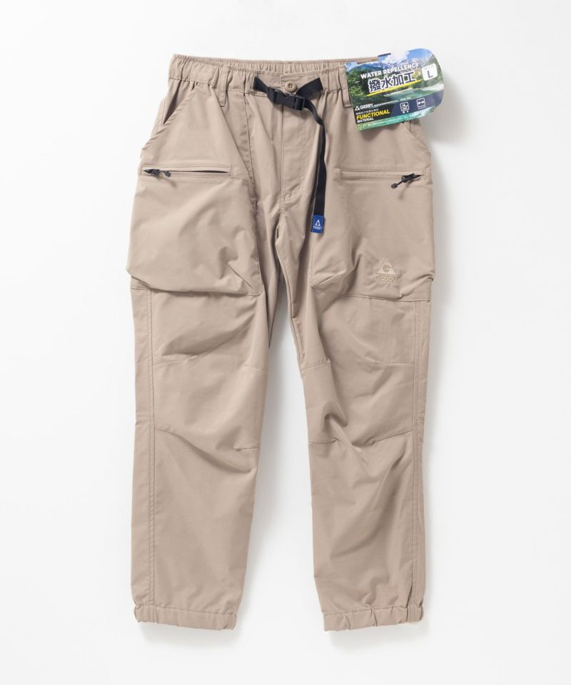GERRY  クライミングパンツ メンズ商品画像-5