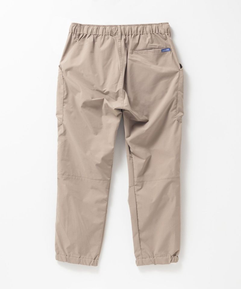 GERRY クライミングパンツ メンズ商品画像-6