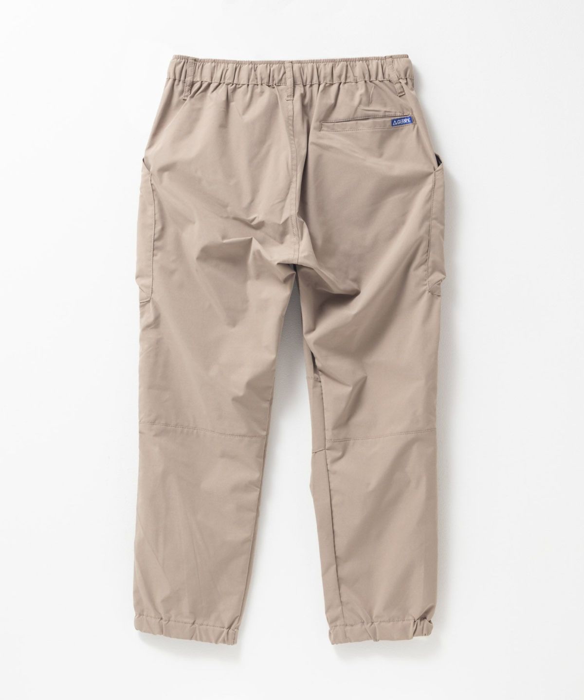 GERRY クライミングパンツ メンズ