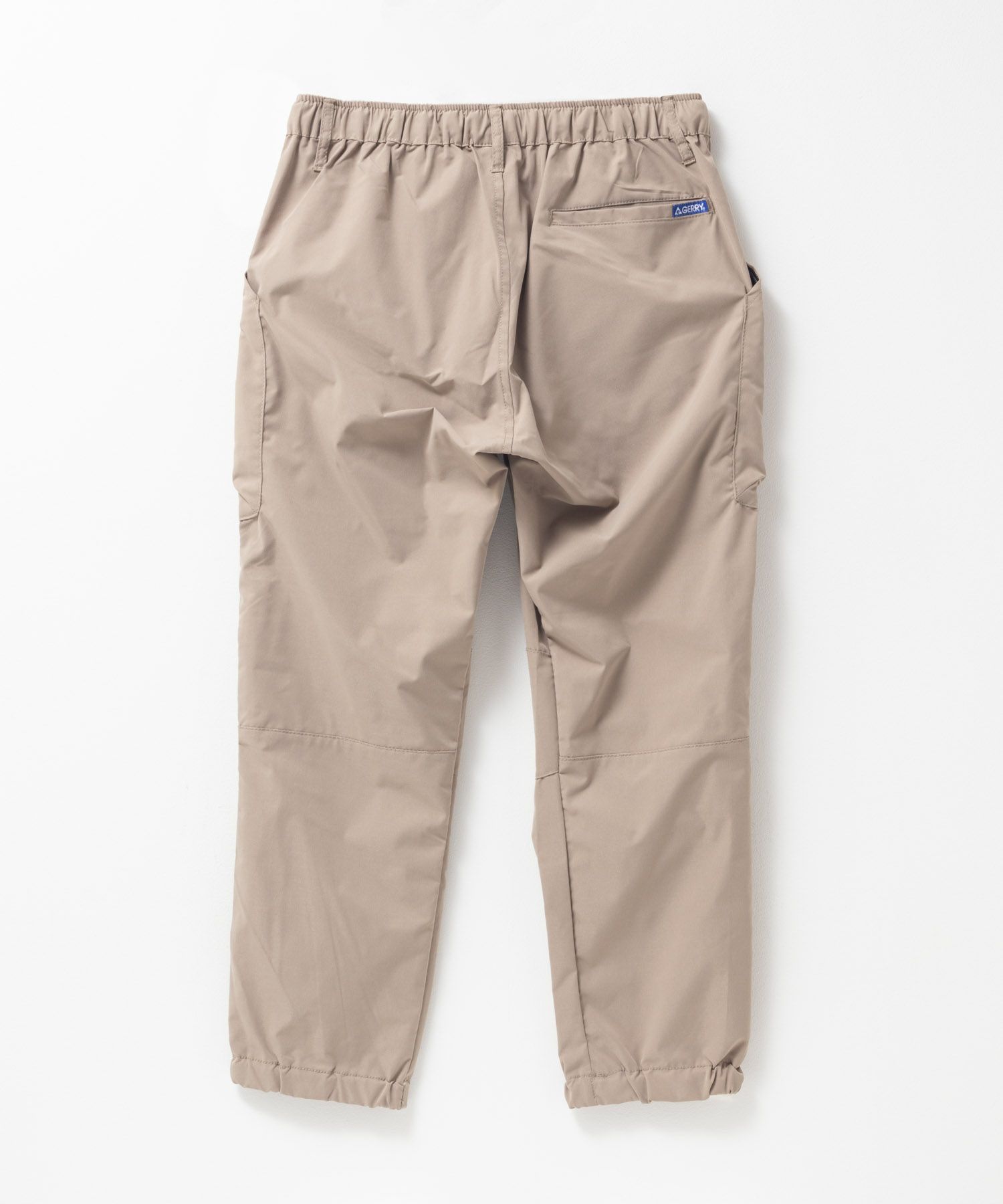 GERRY  クライミングパンツ メンズ商品サムネイル-6