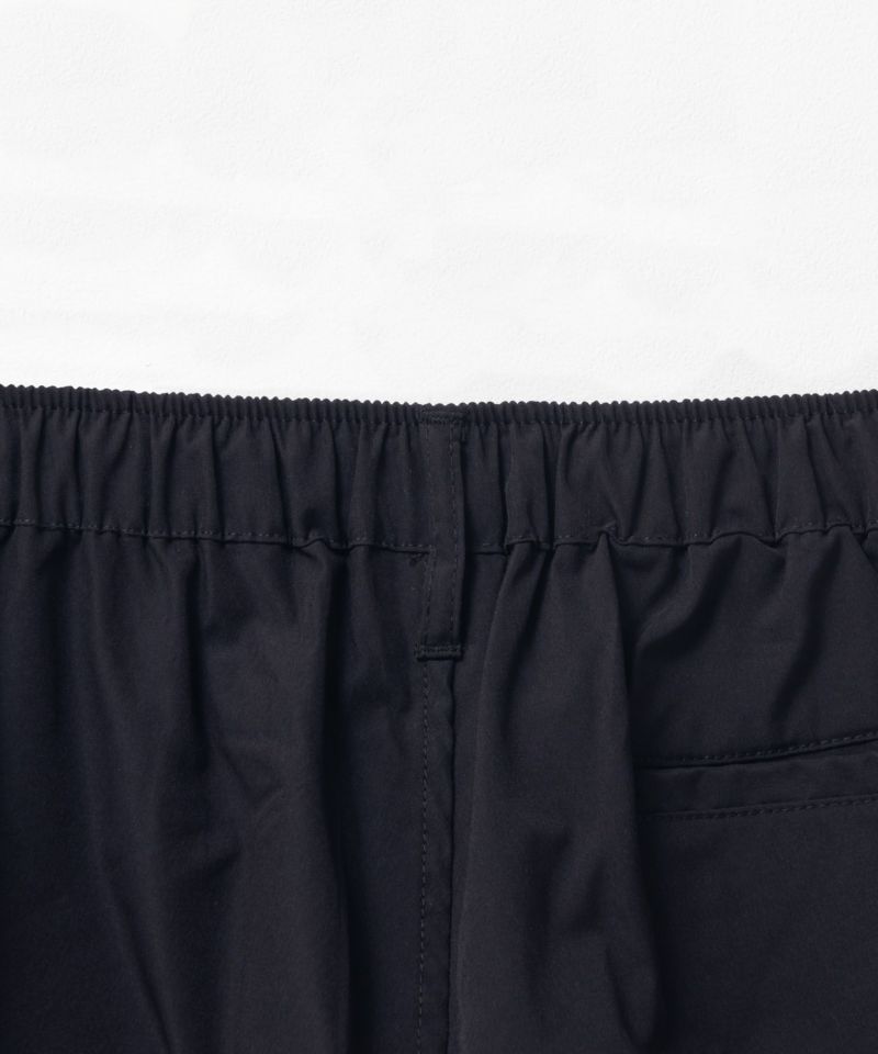 GERRY クライミングパンツ メンズ商品画像-7