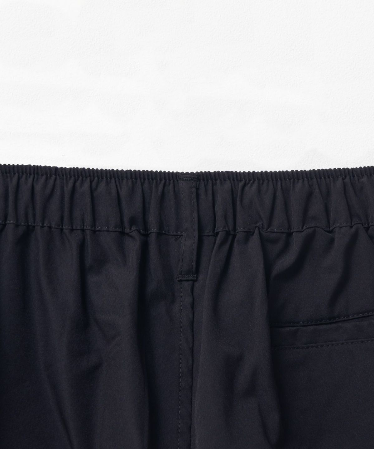 GERRY クライミングパンツ メンズ