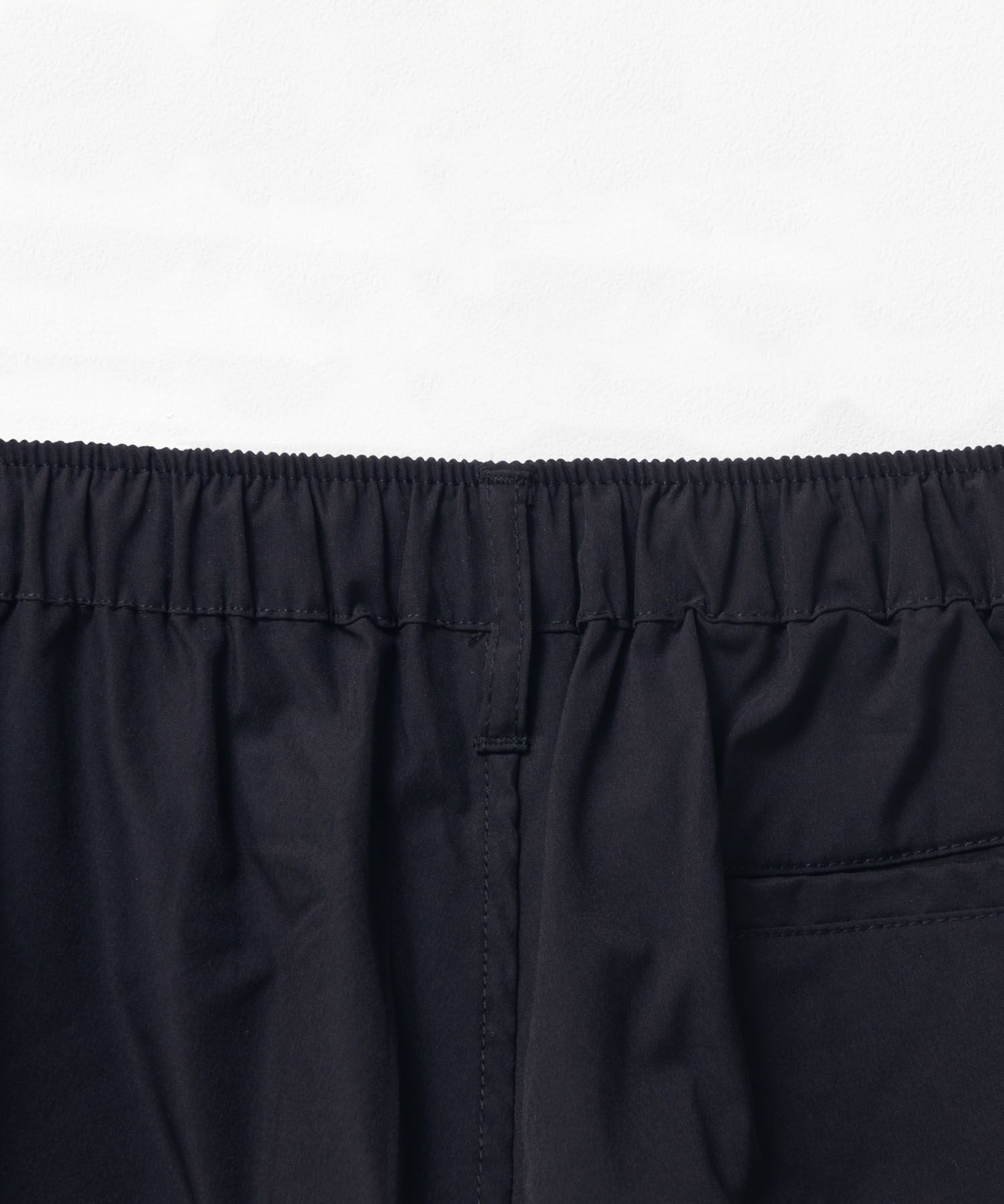 GERRY  クライミングパンツ メンズ商品サムネイル-7