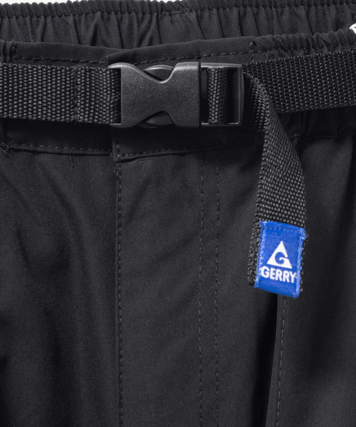 GERRY クライミングパンツ メンズ