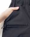 GERRY  クライミングパンツ メンズ商品サムネイル-10