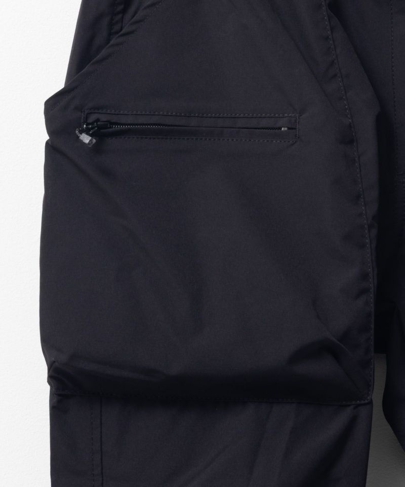 GERRY  クライミングパンツ メンズ商品画像-11