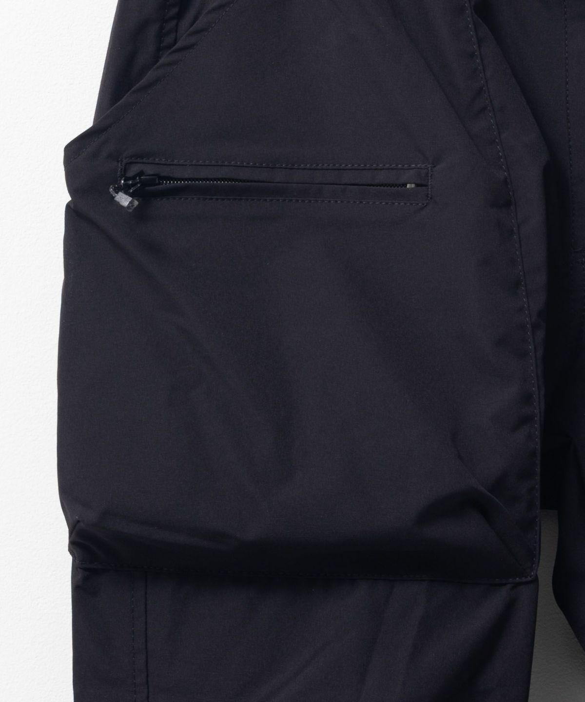 GERRY クライミングパンツ メンズ