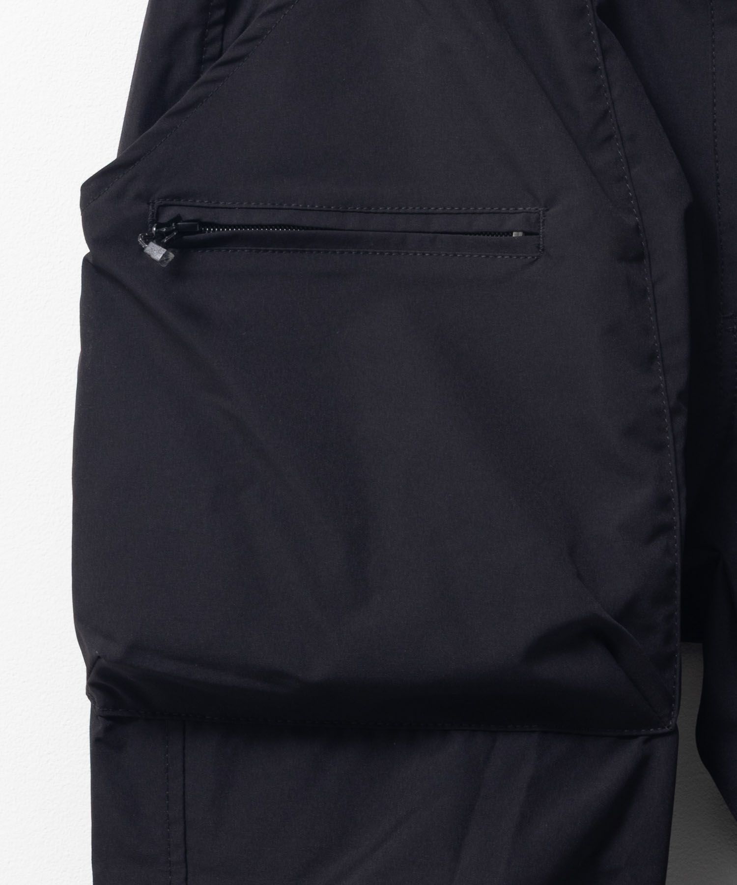 GERRY クライミングパンツ メンズ商品サムネイル-11