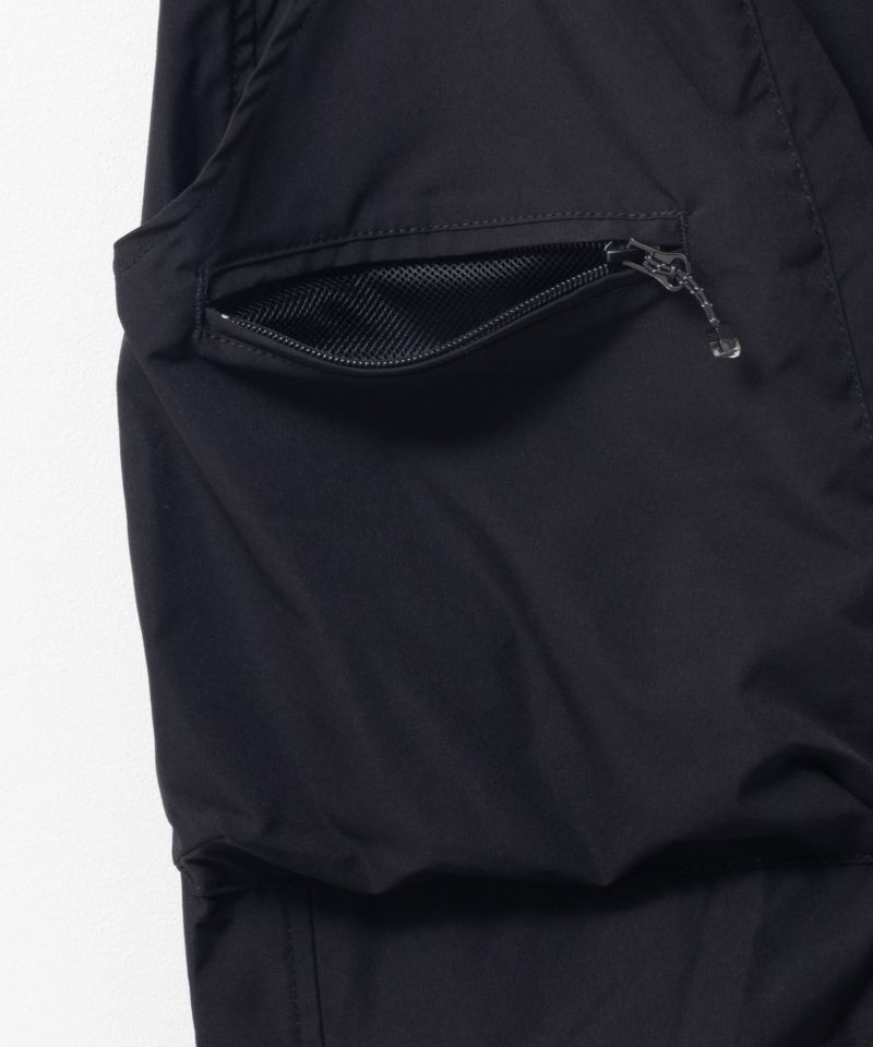 GERRY クライミングパンツ メンズ商品画像-12