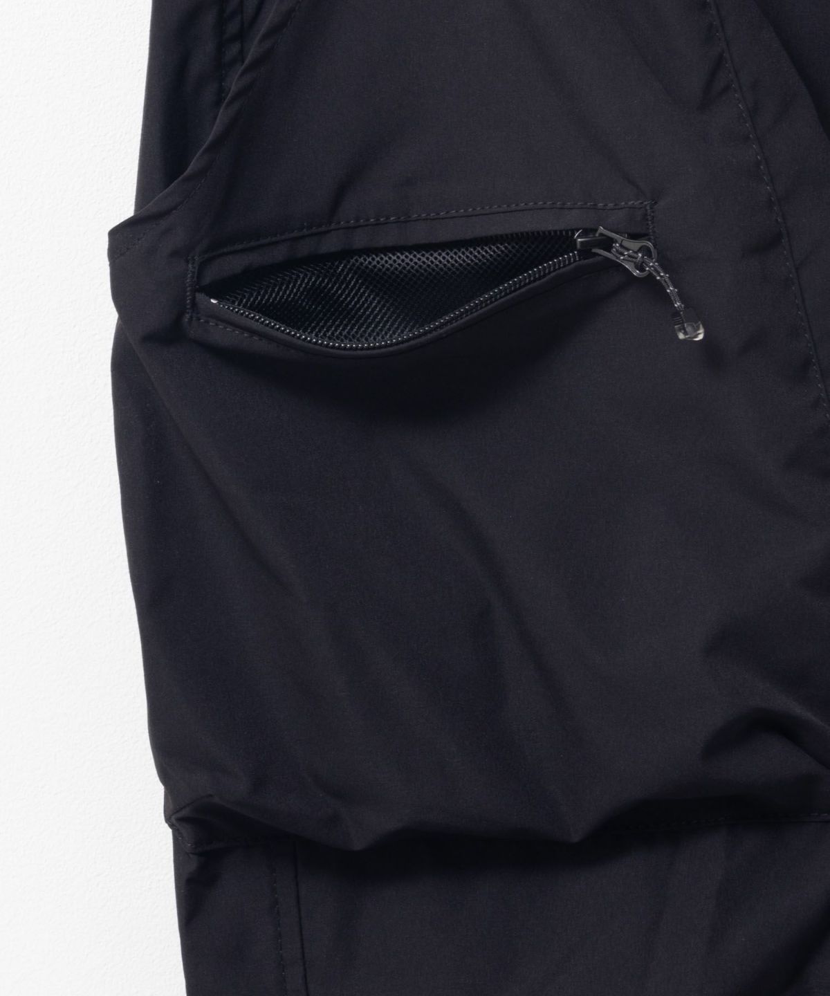 GERRY クライミングパンツ メンズ