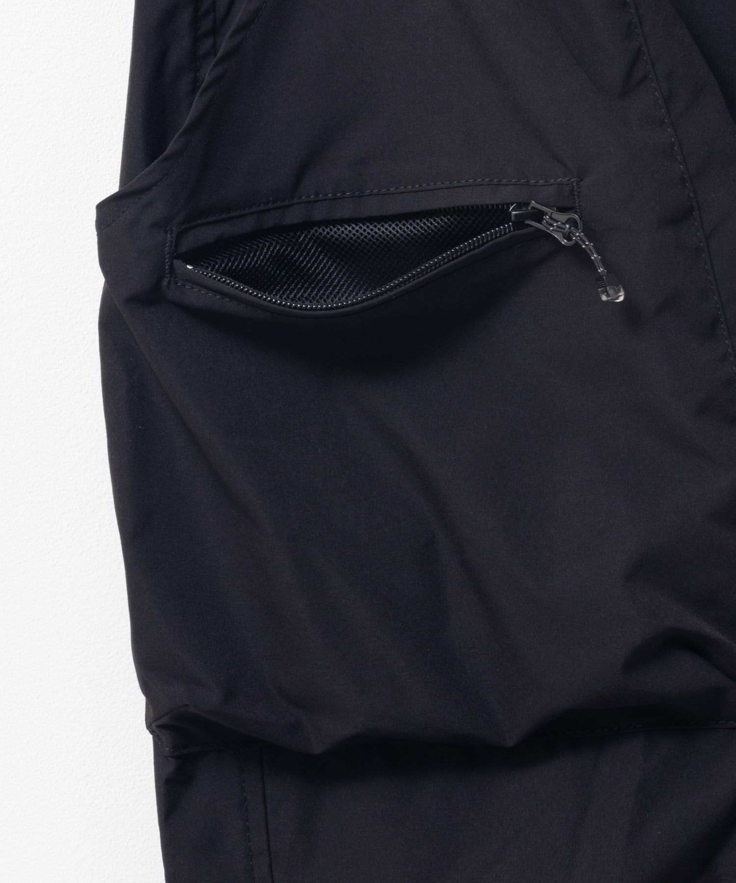 GERRY クライミングパンツ メンズ商品サムネイル-12