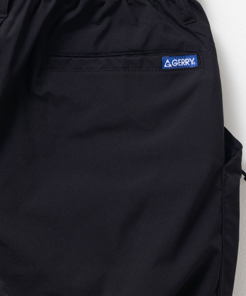 GERRY  クライミングパンツ メンズ商品画像-13