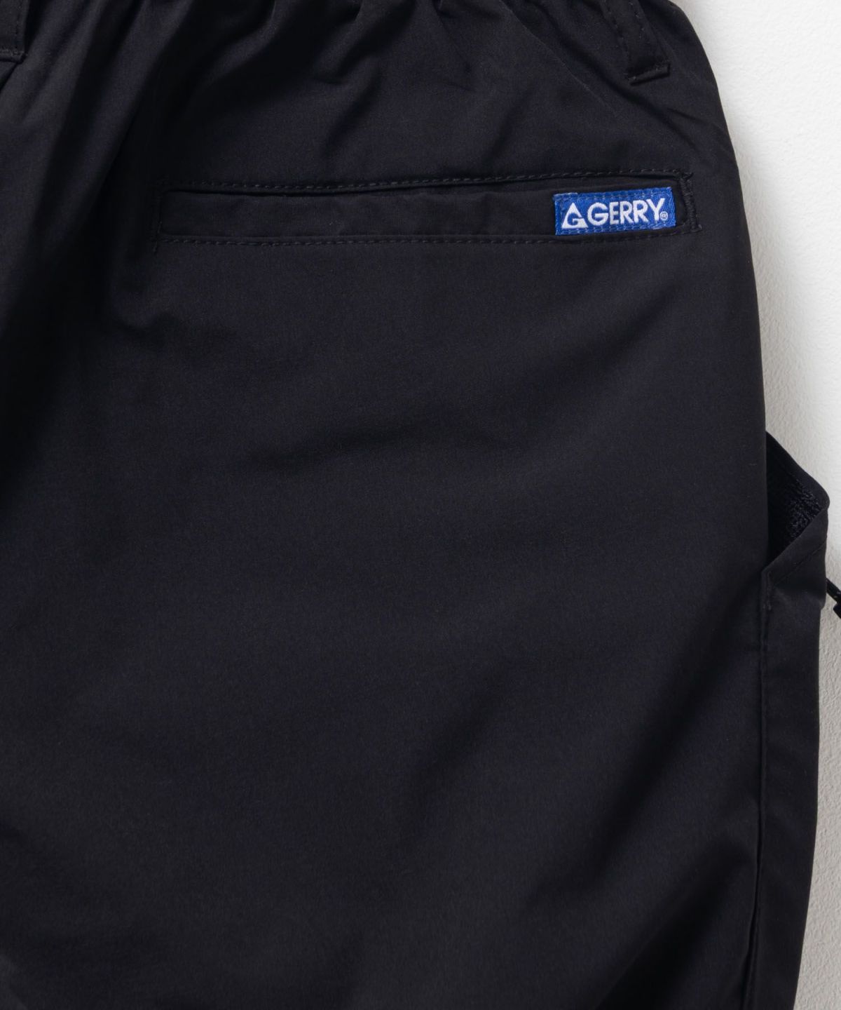 GERRY クライミングパンツ メンズ
