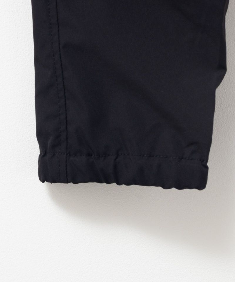 GERRY クライミングパンツ メンズ商品画像-14